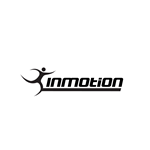Vector Design by vitamindesign
