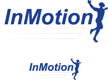 Design Vectoriel par Amanda Moon Designs pour InMotion Sports Pte Ltd | Design #28801