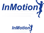 Design Vectoriel par Amanda Moon Designs pour InMotion Sports Pte Ltd | Design : #28801