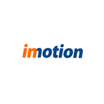 Diseño Vectorizado por REX para InMotion Sports Pte Ltd | Diseño #25605