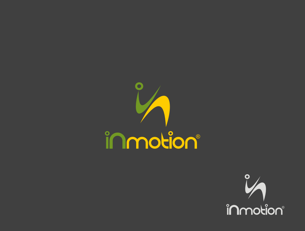 Design Vectoriel par SiddKidd pour InMotion Sports Pte Ltd | Design #26935