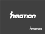 Design Vectoriel par SiddKidd pour InMotion Sports Pte Ltd | Design : #28424
