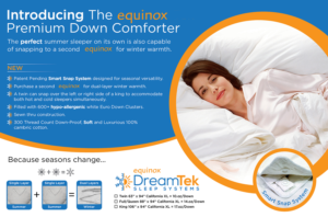 Flyer Design by alex989 for this project | Design: #11671361