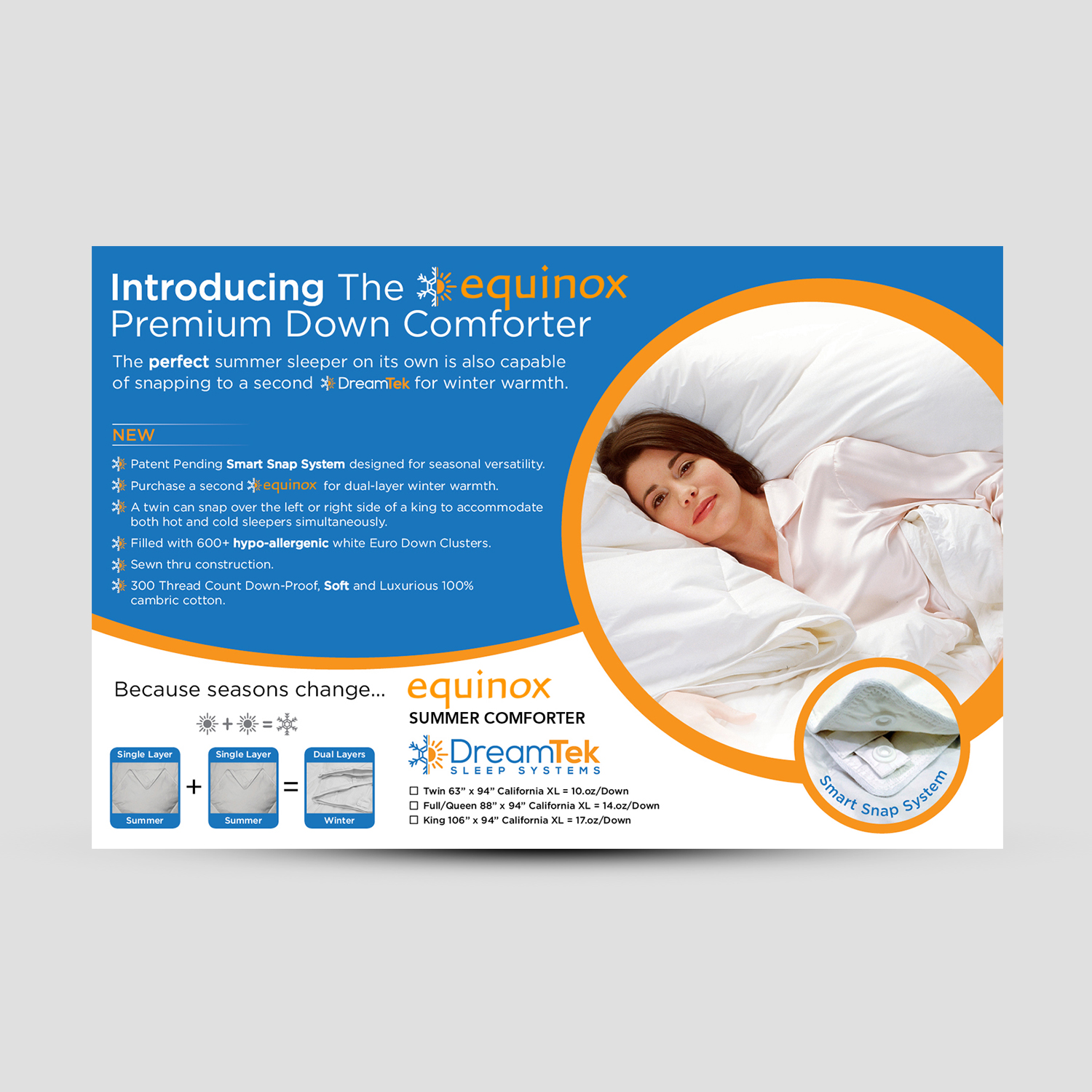 Flyer Design by Mahendran  for this project | Design #11671260