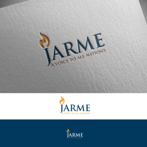 Logo Design by eacix