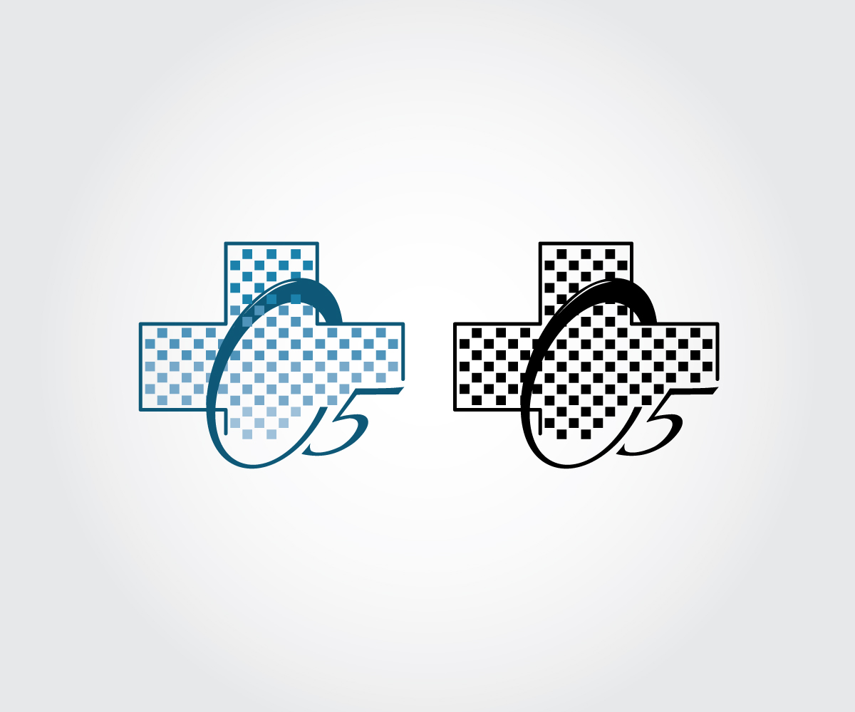 Design de Logo par Naufal pour ce projet | Design #2379621