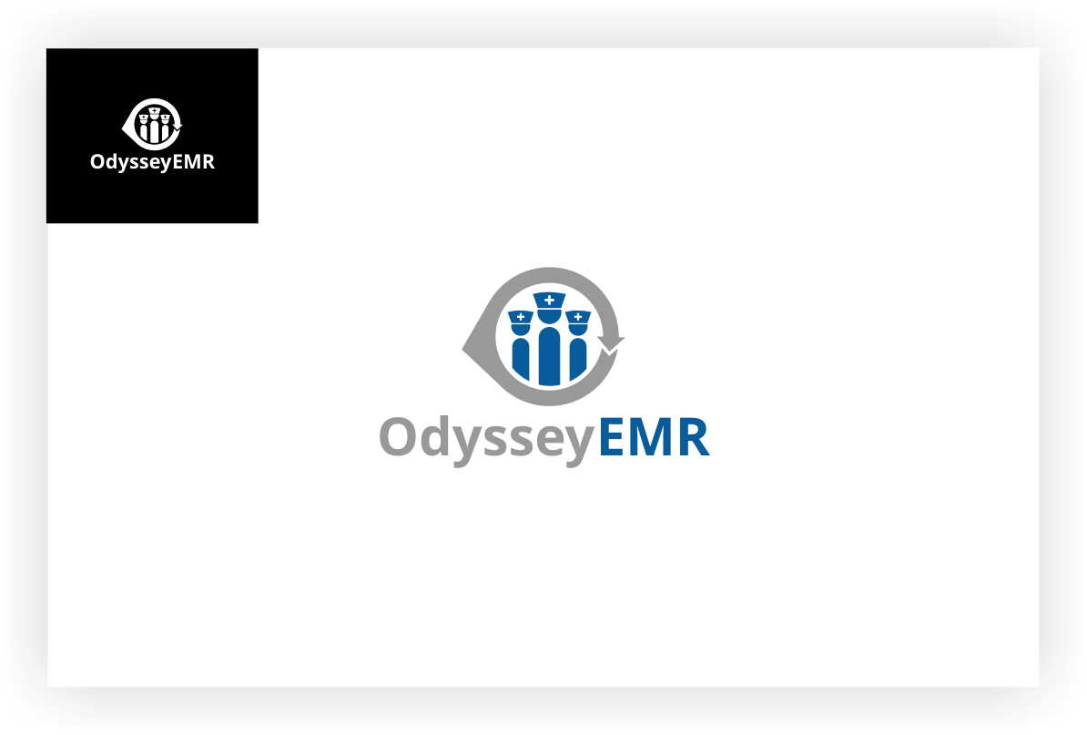 Logo Design by laceymosleyy for this project | Design #2380564