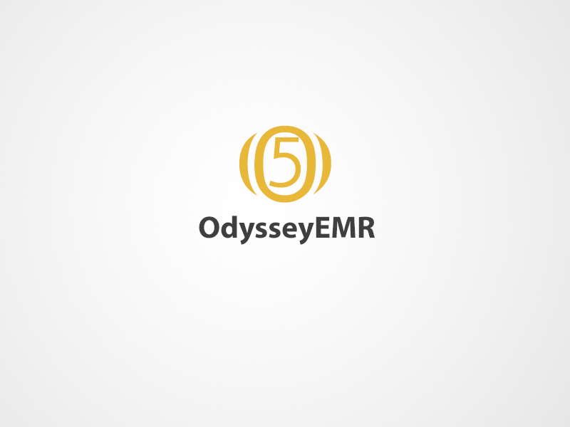 Logo Design by Design lad for this project | Design #2374385