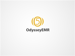 Logo Design by Design lad