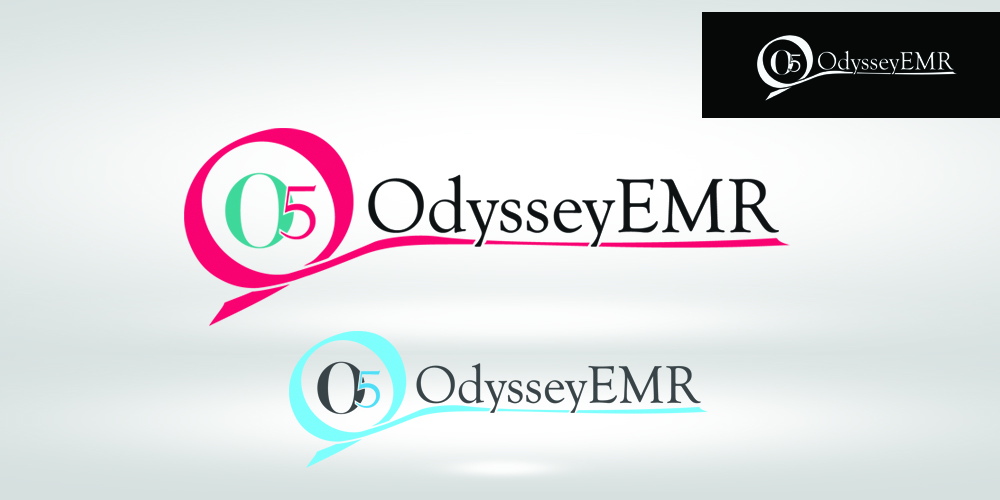 Logo Design by wall-jamboree for this project | Design #2355793