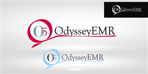 Logo Design by wall-jamboree for this project | Design: #2355793