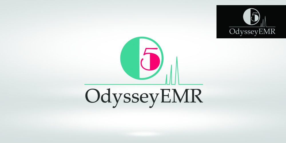 Logo Design by wall-jamboree for this project | Design #2355794