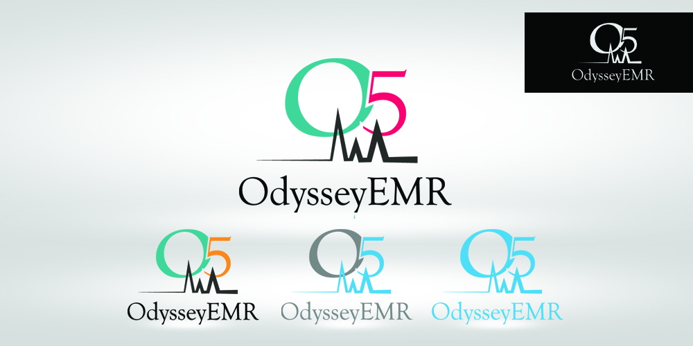 Design de Logo par wall-jamboree pour ce projet | Design #2355826