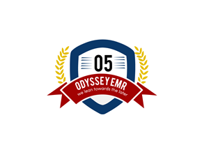 Logo Design by Anyl Thapa for this project | Design: #2351626