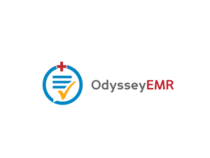 Logo Design by Anyl Thapa for this project | Design: #2351951