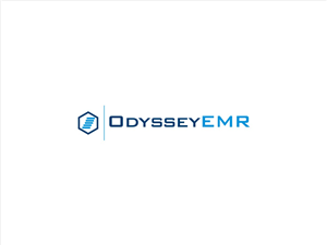 Logo Design by Actives for this project | Design: #2343893