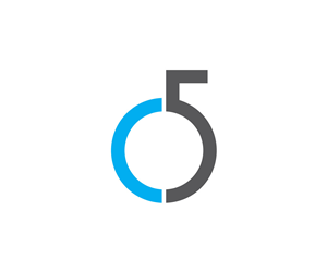 Design de Logo par Boon pour ce projet | Design #2351036
