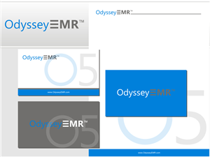 Logo Design by R16 for this project | Design: #2480372