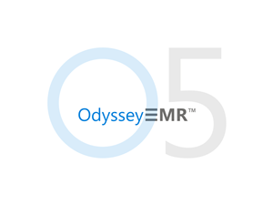 Logo Design by R16 for this project | Design: #2480373