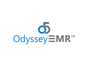 Logo Design by R16 for this project | Design: #2487540