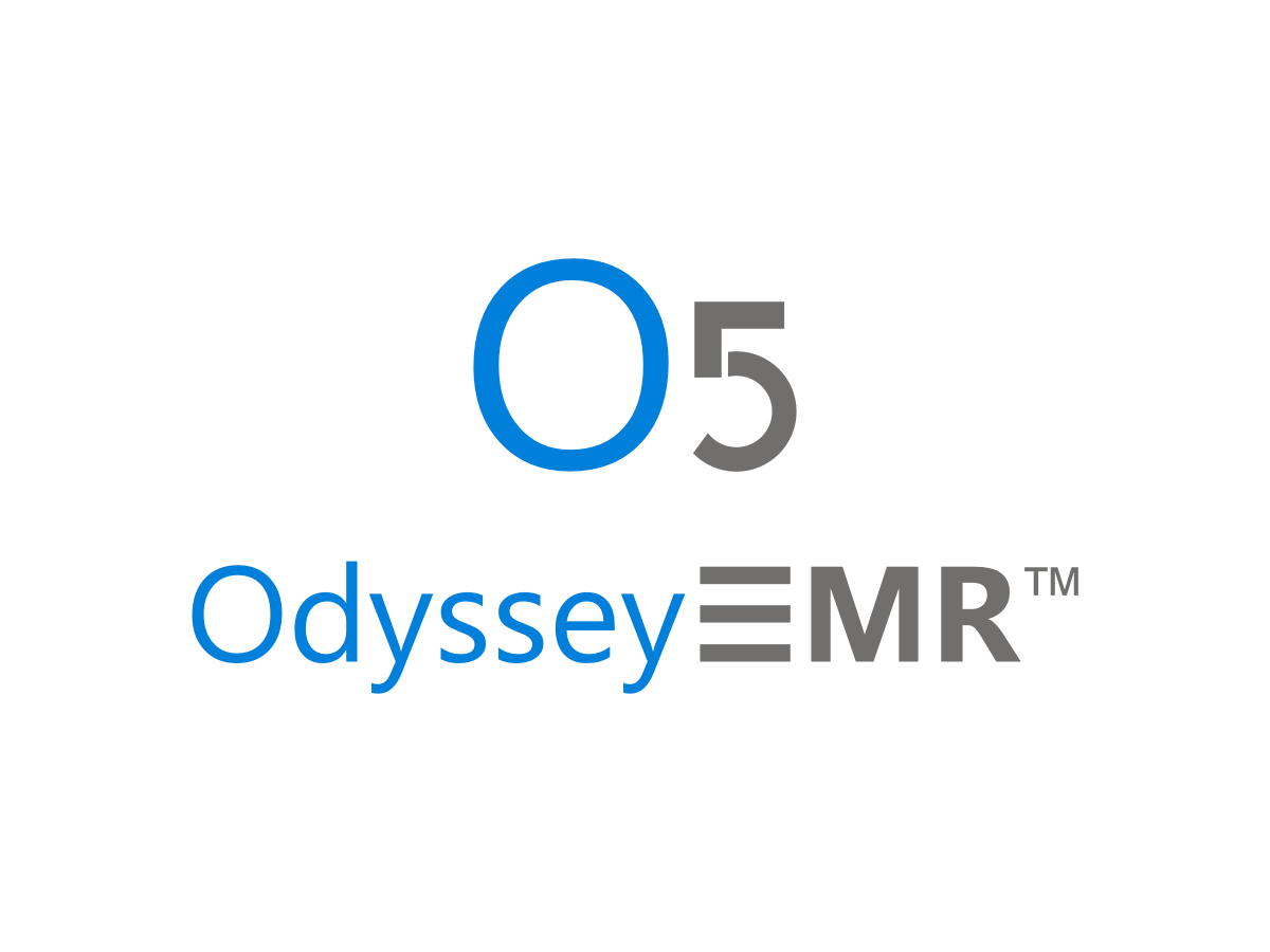 Logo Design by R16 for this project | Design #2490907