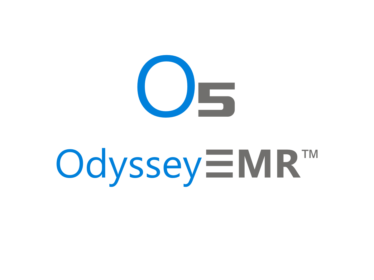 Logo Design by R16 for this project | Design #2490911