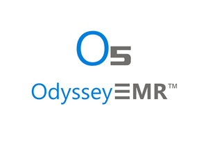 Logo Design by R16 for this project | Design: #2490911