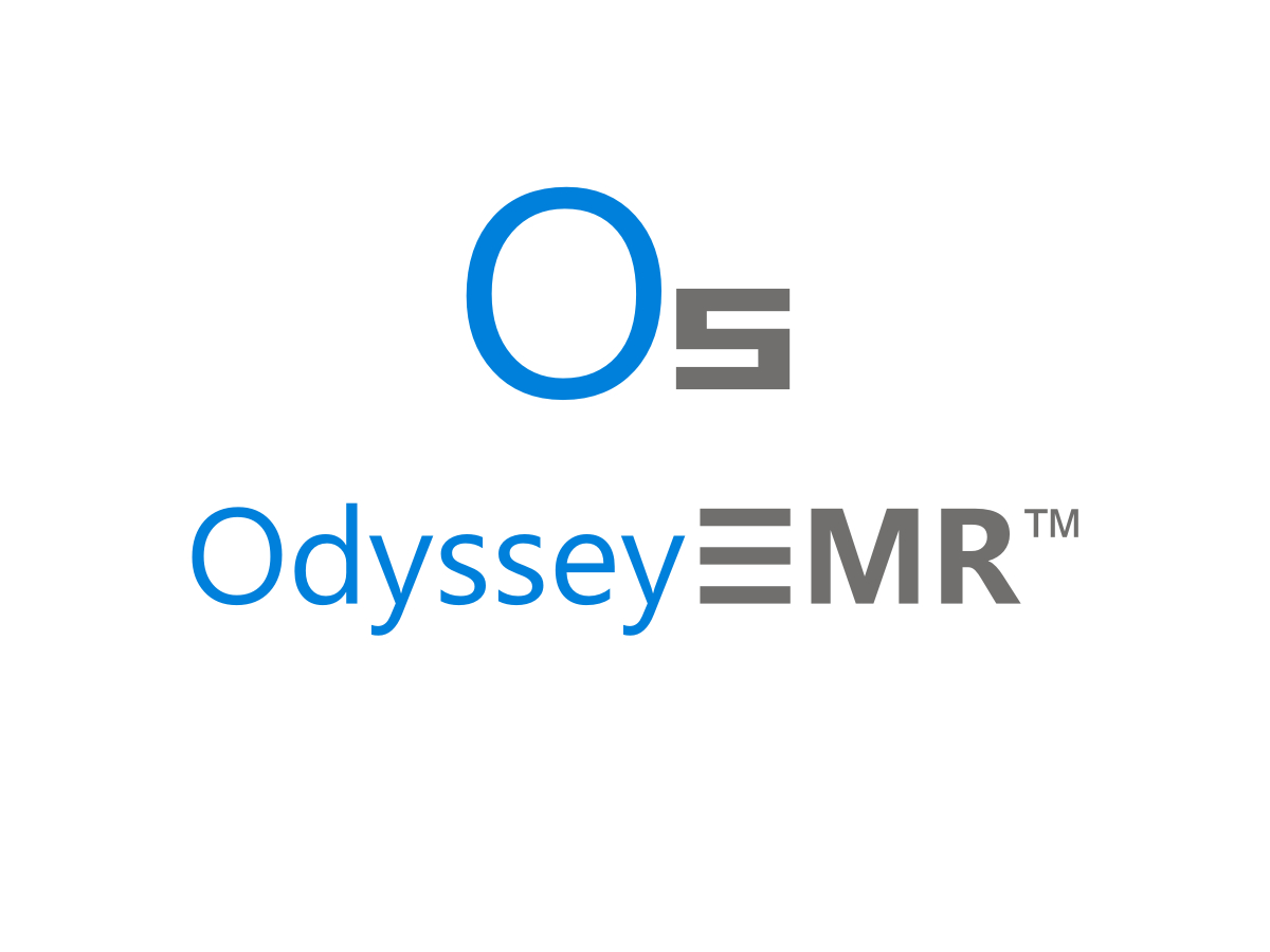 Logo Design by R16 for this project | Design #2490913