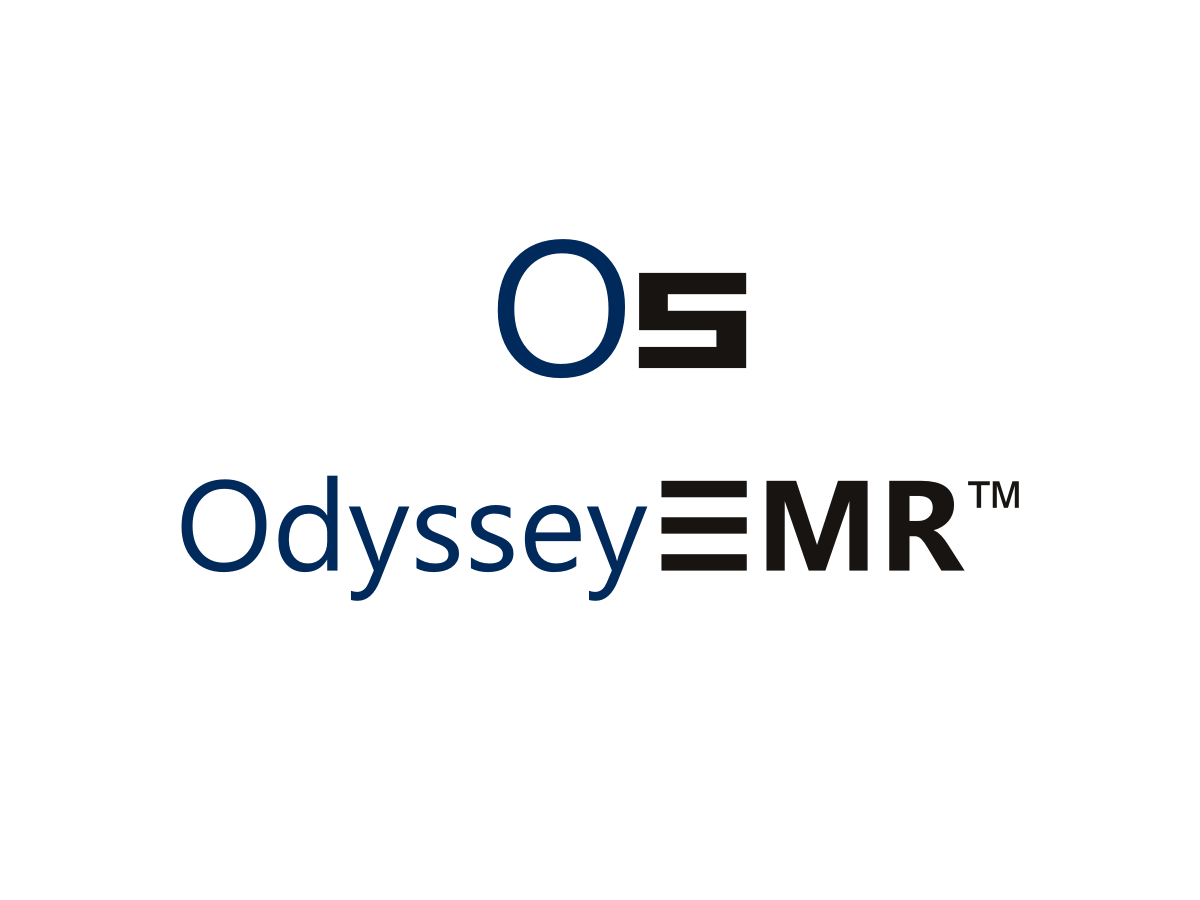 Logo Design by R16 for this project | Design #2490946