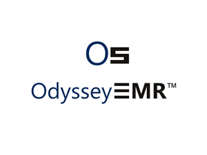 Logo Design by R16 for this project | Design: #2490946