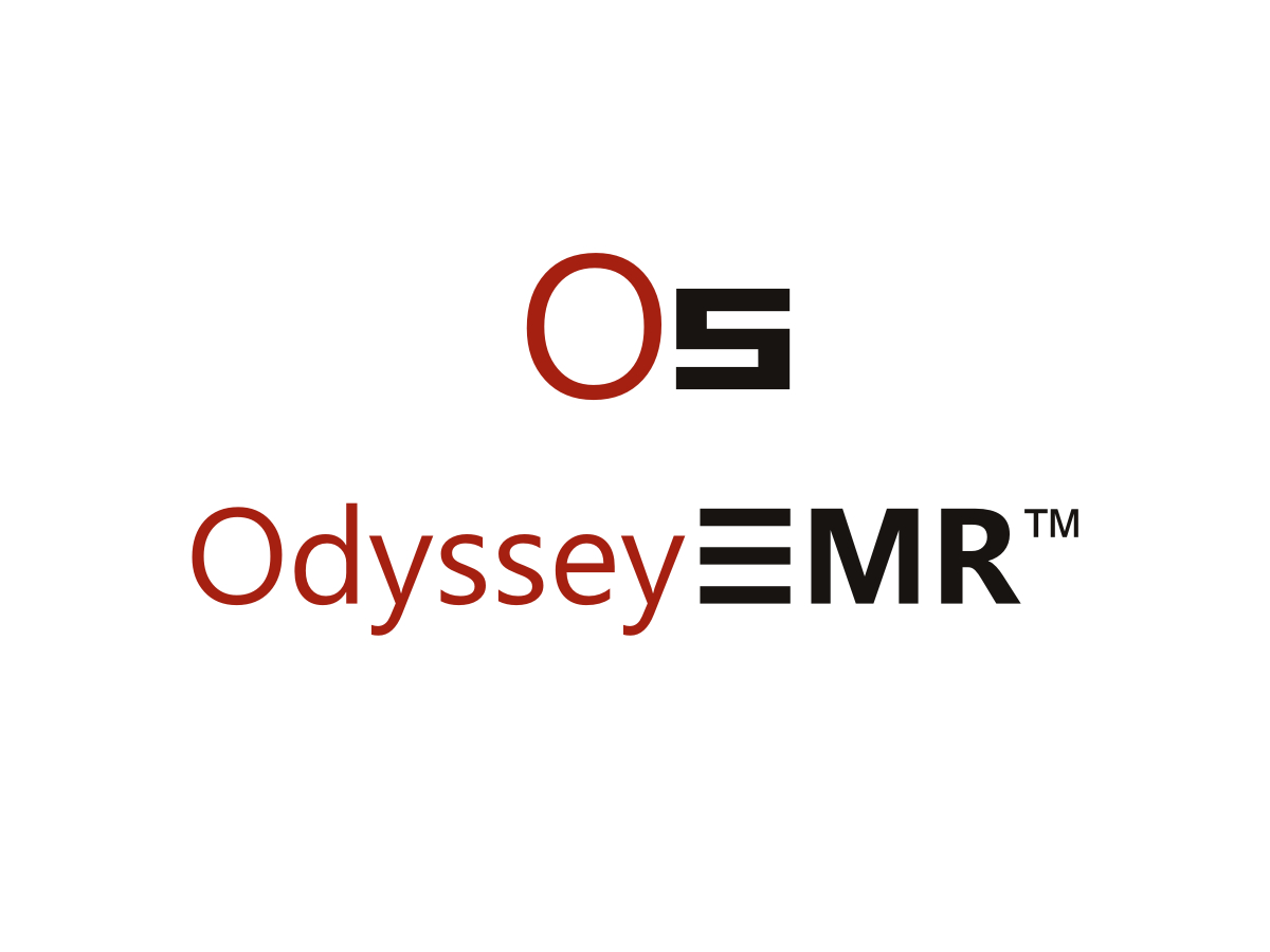 Logo Design by R16 for this project | Design #2490947