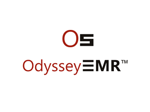 Logo Design by R16 for this project | Design: #2490947