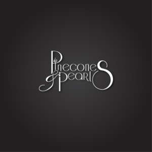 Logo-Design von n1ck für Pinecones & Pearls | Design: #11781518