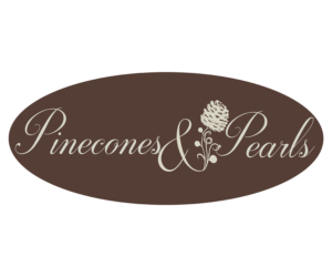 Logo Design by FF Design
