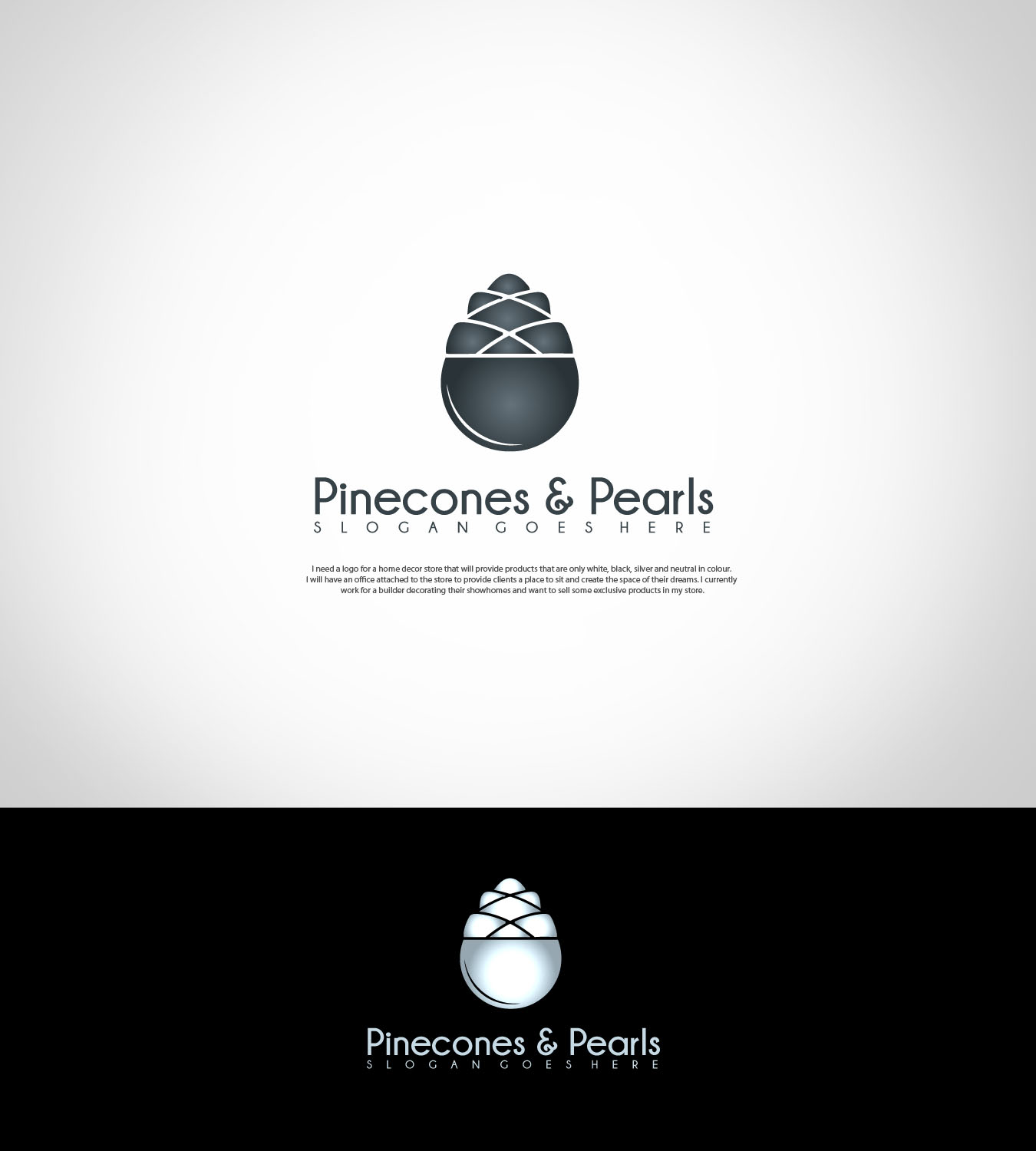 modern home decor stores canada affordable elegant modern home builder logo design for pinecones pearls in canada 11762918 by modern home decor stores canada affordable elegant modern home builder logo design for pinecones pearls in canada 11762918 by