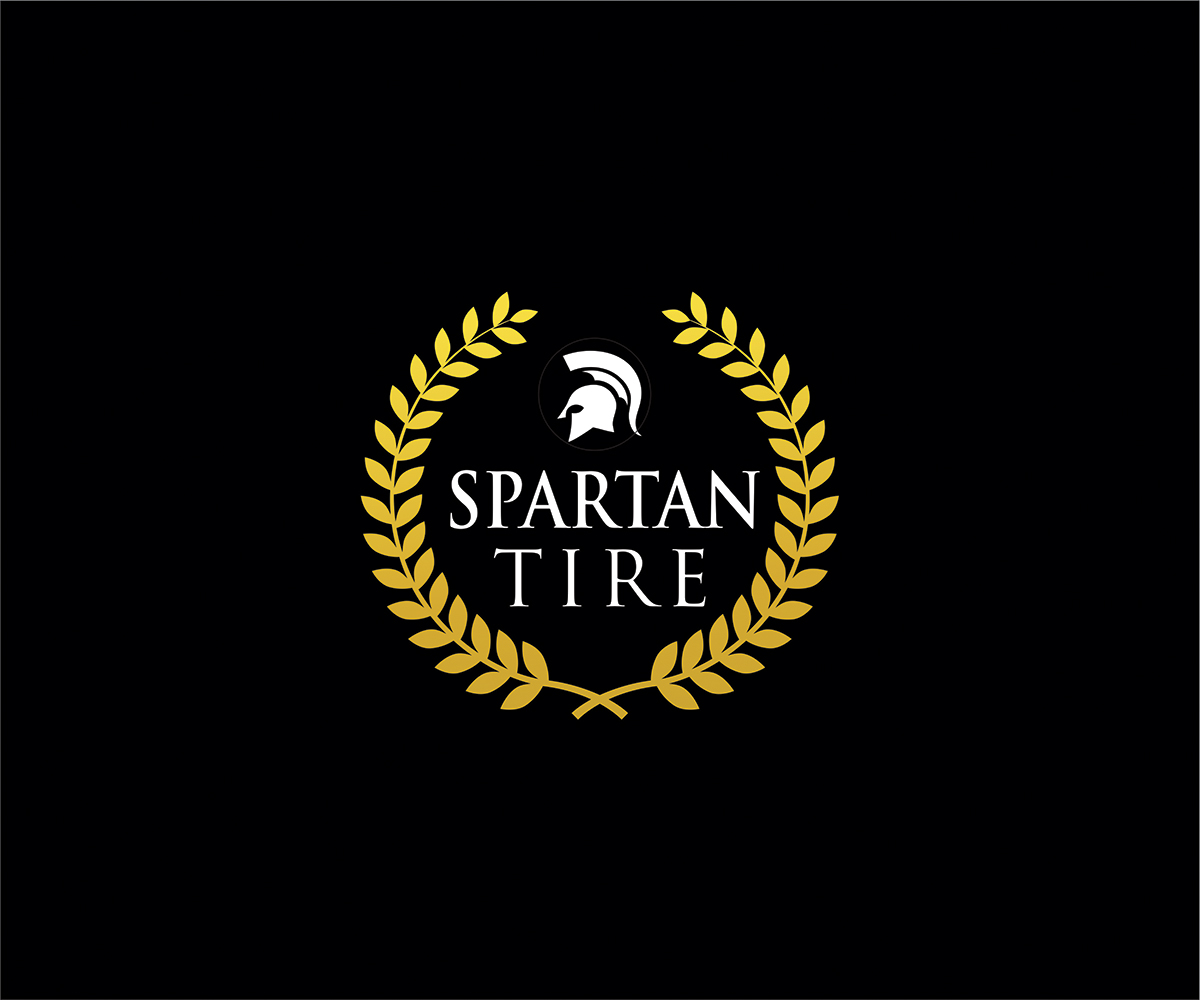 Logo Design by mrSergio for this project | Design #11743911