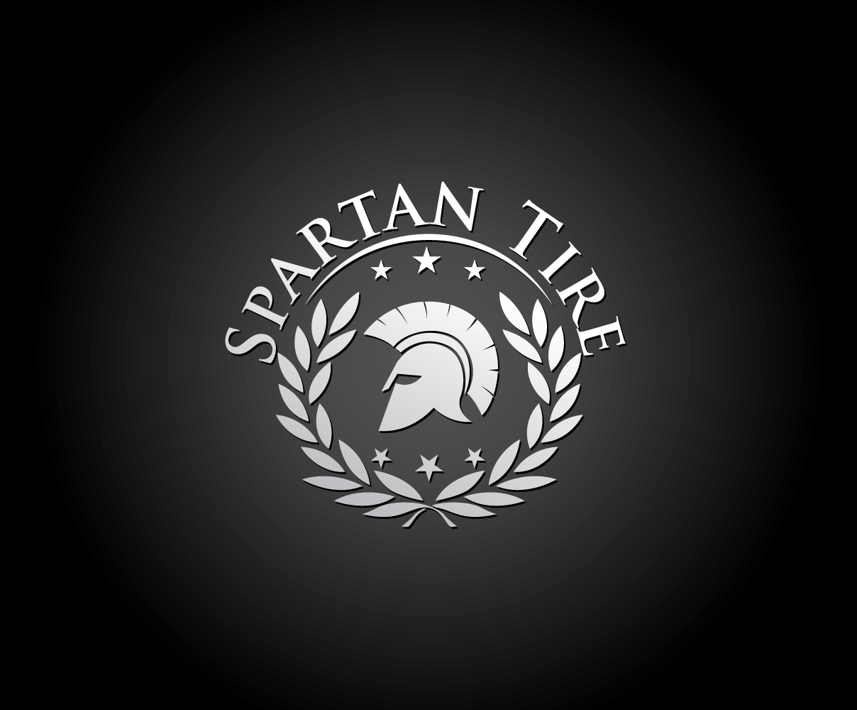 Logo Design by blue eye for this project | Design #11680817