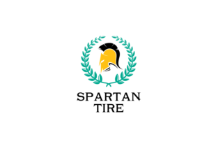 Logo Design by creative.bugs for this project | Design: #11679660