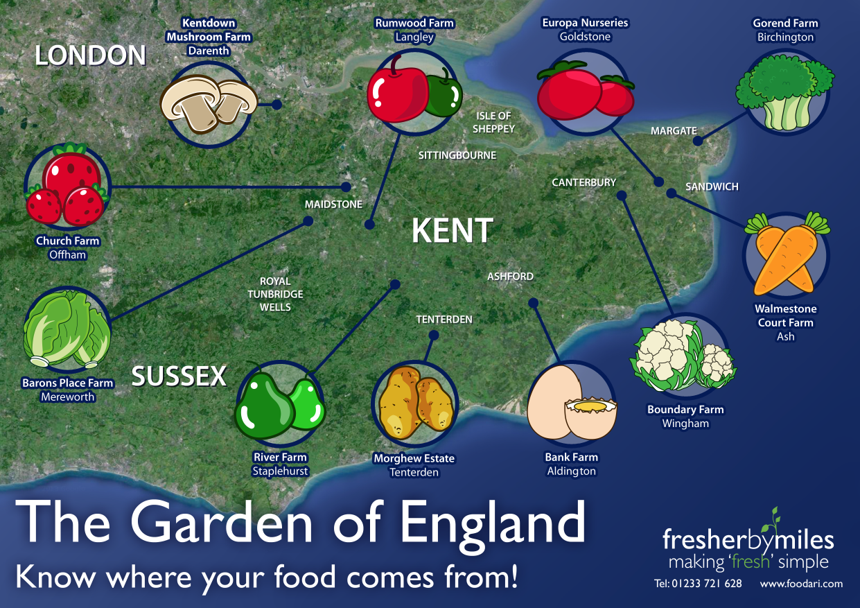 Flyer Design by Mr Ozkan for this project | Design #2363760