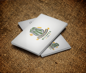 Design de Logo par adragst pour MILSpeX SVS | Design : #11682232