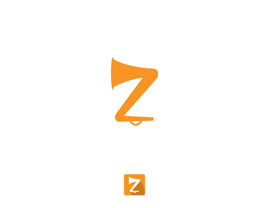 Icon Design by JuniorDesigns for BalanceCXI | Design #11705740