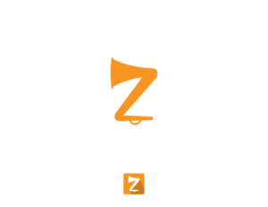 Global Software Company Needs Software Icon | Icon Design by JuniorDesigns