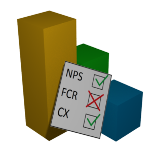 Icon Design by DreiDe for BalanceCXI | Design: #11732111