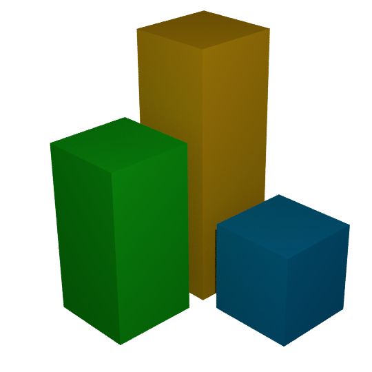 Icon Design by DreiDe for BalanceCXI | Design #11732123