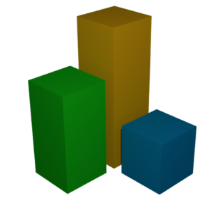 Icon Design by DreiDe for BalanceCXI | Design: #11732123