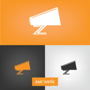Global Software Company Needs Software Icon | Icon Design by Imazing