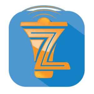 Icon Design by TTK for BalanceCXI | Design: #11737849