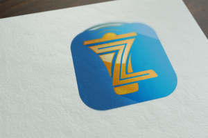 Icon Design by TTK for BalanceCXI | Design: #11737851