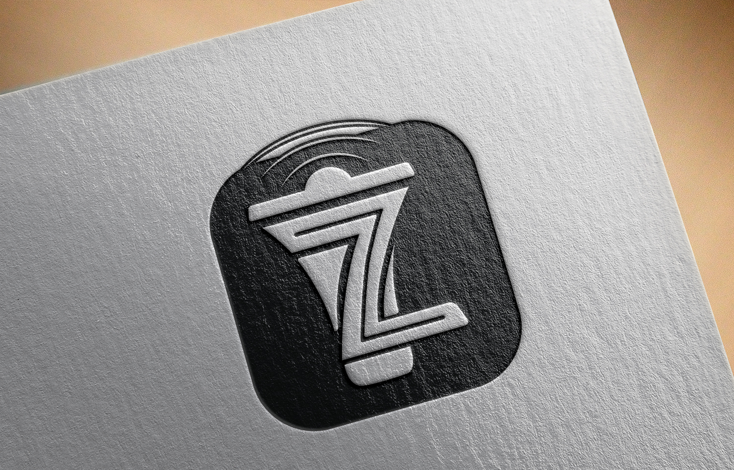 Icon Design by TTK for BalanceCXI | Design #11737852