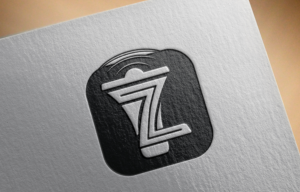 Icon Design by TTK for BalanceCXI | Design: #11737852